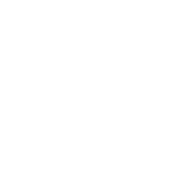 RousseChan live room private